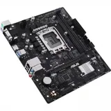 PRIME H610M-R-SI