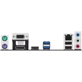 PRIME H610M-R-SI