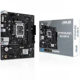 PRIME H610M-R-SI