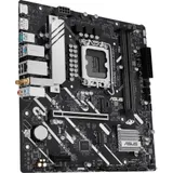 Сист.плата ASUS PRIME H810M-A WIFI, H810, 1851, 2xDDR5, PCI-E x16, PCI-E x1, M2, SATA, HDMI, DP, WIFI6, BOX