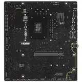 Материнская плата Asus PRIME H810M-A-CSM Soc-1851 Intel H810 2xDDR5 mATX AC`97 8ch(7.1) GbLAN RAID+HDMI+DP