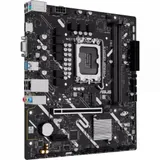 Материнская плата/ B850 MAX GAMING WIFI W