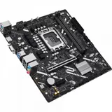 Материнская плата/ B850 MAX GAMING WIFI W