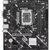 Материнская плата/ B850 MAX GAMING WIFI W