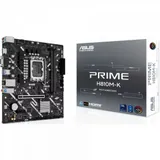Материнская плата/ B850 MAX GAMING WIFI W