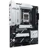 Сист.плата ASUS PRIME X870-P, X870, AM5, 4xDIMM DDR5, 3xPCI-E x16, 4xM.2, SATA, HDMI, 2xUSB 4.0, BOX