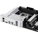 Сист.плата ASUS PRIME X870-P, X870, AM5, 4xDIMM DDR5, 3xPCI-E x16, 4xM.2, SATA, HDMI, 2xUSB 4.0, BOX