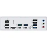 Сист.плата ASUS PRIME X870-P, X870, AM5, 4xDIMM DDR5, 3xPCI-E x16, 4xM.2, SATA, HDMI, 2xUSB 4.0, BOX