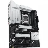 MB Socket AM5, ATX, AMD X870 (HDMI), ASUS PRIME X870-P WIFI, 4DDR5, 4PCIx16