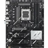 MB Socket AM5, ATX, AMD X870 (HDMI), ASUS PRIME X870-P WIFI, 4DDR5, 4PCIx16