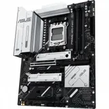 MB Socket AM5, ATX, AMD X870 (HDMI), ASUS PRIME X870-P WIFI, 4DDR5, 4PCIx16