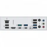 MB Socket AM5, ATX, AMD X870 (HDMI), ASUS PRIME X870-P WIFI, 4DDR5, 4PCIx16
