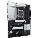 MB Socket AM5, ATX, AMD X870 (HDMI), ASUS PRIME X870-P WIFI, 4DDR5, 4PCIx16