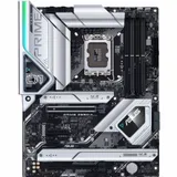 PRIME Z690-A LGA1700 ATX 4xDDR5 2xPCIEx16 4xPCIEx4 2xPCIEx1 4xM.2 HDMI DP 2.5GLAN (447320)