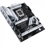 PRIME Z690-A LGA1700 ATX 4xDDR5 2xPCIEx16 4xPCIEx4 2xPCIEx1 4xM.2 HDMI DP 2.5GLAN (447320)