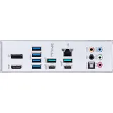 PRIME Z690-A LGA1700 ATX 4xDDR5 2xPCIEx16 4xPCIEx4 2xPCIEx1 4xM.2 HDMI DP 2.5GLAN (447320)