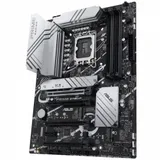 ASUS PRIME Z790-P, LGA1700, Z790, 4*DDR5, HDMI+DP, 4xSATA3 + RAID, M2, Audio, Gb LAN, USB 3.2, USB 2.0, ATX 90MB1CK0-M0EAY0