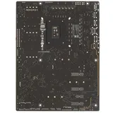 Материнская плата/ PRIME Z790-P
