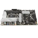 Материнская плата/ PRIME Z790-P