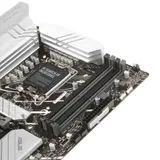 Материнская плата/ PRIME Z790-P