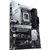 ASUS PRIME Z790-P WIFI, LGA1700, Z790, 4*DDR5, DP+HDMI, SATA3 + RAID, Audio, Gb LAN, USB 3.2, USB 2.0, COM*1 header (w/o cable), ATX 90MB1CJ0-M0EAY0