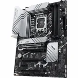 ASUS PRIME Z790-P WIFI, LGA1700, Z790, 4*DDR5, DP+HDMI, SATA3 + RAID, Audio, Gb LAN, USB 3.2, USB 2.0, COM*1 header (w/o cable), ATX 90MB1CJ0-M0EAY0