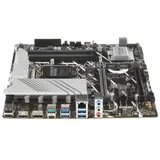 Материнская плата/ PRIME Z790M-PLUS