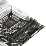 Материнская плата/ PRIME Z790M-PLUS
