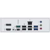 Материнская плата ASUS PRIME Z890-P, LGA1851 Z890, 4xDDR5, 4xSATA3, 4xM.2, 1xHDMI, 1xDP, 1xPCIe5.0x16, 2xPCIe4.0x16 ATX