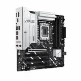 Материнская плата ASUS PRIME Z890M-PLUS WIFI, LGA1851 4xDDR5 6xSATA3 3xM.2 HDMI DP USB-C mATX