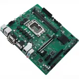 PRO H610M-C-CSM/LGA1700,H610,D5,PCIEGEN5,U32G2,MB