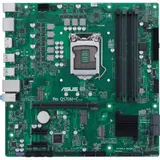 PRO Q570M-C/CSM LGA1200 micro-ATX 4xDDR4 PCIEx16 2xPCIEx1 2xM.2 HDMI 2xDP GLAN RTL (165248)