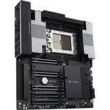 ASUS PRO WS TRX50-SAGE WIFI, AMD TRX50, 4*DDR5, 4*SATA, 3*M.2, 6*USB 3.2, 2*USB 2.0,Type-C, 5*PCIx16, CEB 90MB1FZ0-M0EAY0