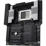 ASUS PRO WS TRX50-SAGE WIFI, AMD TRX50, 4*DDR5, 4*SATA, 3*M.2, 6*USB 3.2, 2*USB 2.0,Type-C, 5*PCIx16, CEB 90MB1FZ0-M0EAY0