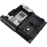 ASUS PRO WS TRX50-SAGE WIFI, AMD TRX50, 4*DDR5, 4*SATA, 3*M.2, 6*USB 3.2, 2*USB 2.0,Type-C, 5*PCIx16, CEB 90MB1FZ0-M0EAY0