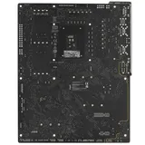 Материнская плата ASUS PROART B760-CREATOR WIFI LGA1700 4xDDR4 4xSATA3 3xM.2 RAID HDMI DP ATX