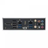 Материнская плата ASUS PROART B760-CREATOR WIFI LGA1700 4xDDR4 4xSATA3 3xM.2 RAID HDMI DP ATX