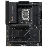 Материнская плата Asus PROART Z890-CREATOR WIFI Soc-1851 Intel Z890 4xDDR5 ATX AC`97 8ch(7.1) 1 x 10Gigabit + 1 x 2.5Gigabit RAID+HDMI+DP