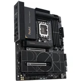 Материнская плата Asus PROART Z890-CREATOR WIFI Soc-1851 Intel Z890 4xDDR5 ATX AC`97 8ch(7.1) 1 x 10Gigabit + 1 x 2.5Gigabit RAID+HDMI+DP