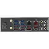 ASUS ROG CROSSHAIR VIII FORMULA, Socket AM4, X570, 4*DDR4, SLI+CrossFireX, SATA3 + RAID, Audio, Gb LAN, USB 3.2*21, USB 2.0*4, ATX 90MB10Z0-M0EAY0