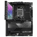 ASUS ROG CROSSHAIR X670E HERO, Socket AM5, X670, 4*DDR5, HDMI+2xUSB4, 6SATA3 + RAID, M2, Audio, Gb LAN, USB 3.2, USB 2.0, ATX 90MB1BC0-M0EAY0