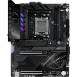 Материнская плата ASUS ROG CROSSHAIR X870E APEX AM5 ATX 2xDDR5 2xPCIEx16 PCIEx4 PCIEx1 5xM.2 3xUSB-C 5GLAN Wi-Fi 7
