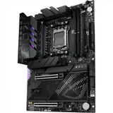 Материнская плата ASUS ROG CROSSHAIR X870E APEX AM5 ATX 2xDDR5 2xPCIEx16 PCIEx4 PCIEx1 5xM.2 3xUSB-C 5GLAN Wi-Fi 7
