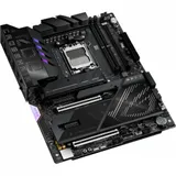 Материнская плата ASUS ROG CROSSHAIR X870E APEX AM5 ATX 2xDDR5 2xPCIEx16 PCIEx4 PCIEx1 5xM.2 3xUSB-C 5GLAN Wi-Fi 7