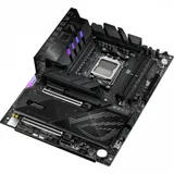 Материнская плата ASUS ROG CROSSHAIR X870E APEX AM5 ATX 2xDDR5 2xPCIEx16 PCIEx4 PCIEx1 5xM.2 3xUSB-C 5GLAN Wi-Fi 7