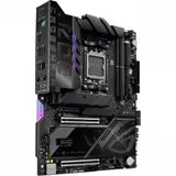 Сист.плата ASUS ROG CROSSHAIR X870E APEX, X870E, AM5, 2xDDR5, 2xPCI-E x16, PCI-E x1, 5xM2, SATA, 2xUSB4, Wi-Fi 7, BOX
