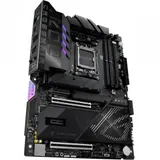 Сист.плата ASUS ROG CROSSHAIR X870E APEX, X870E, AM5, 2xDDR5, 2xPCI-E x16, PCI-E x1, 5xM2, SATA, 2xUSB4, Wi-Fi 7, BOX