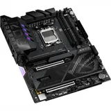 Сист.плата ASUS ROG CROSSHAIR X870E APEX, X870E, AM5, 2xDDR5, 2xPCI-E x16, PCI-E x1, 5xM2, SATA, 2xUSB4, Wi-Fi 7, BOX
