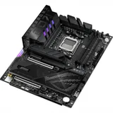 Сист.плата ASUS ROG CROSSHAIR X870E APEX, X870E, AM5, 2xDDR5, 2xPCI-E x16, PCI-E x1, 5xM2, SATA, 2xUSB4, Wi-Fi 7, BOX
