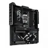 Материнская плата ASUS ROG CROSSHAIR X870E EXTREME AM5 4xDDR5 4xSATA Raid 5xM.2 4xType-C HDMI E-ATX